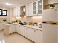 Blk 307D Anchorvale Road (Sengkang), HDB 5 Rooms #560598081